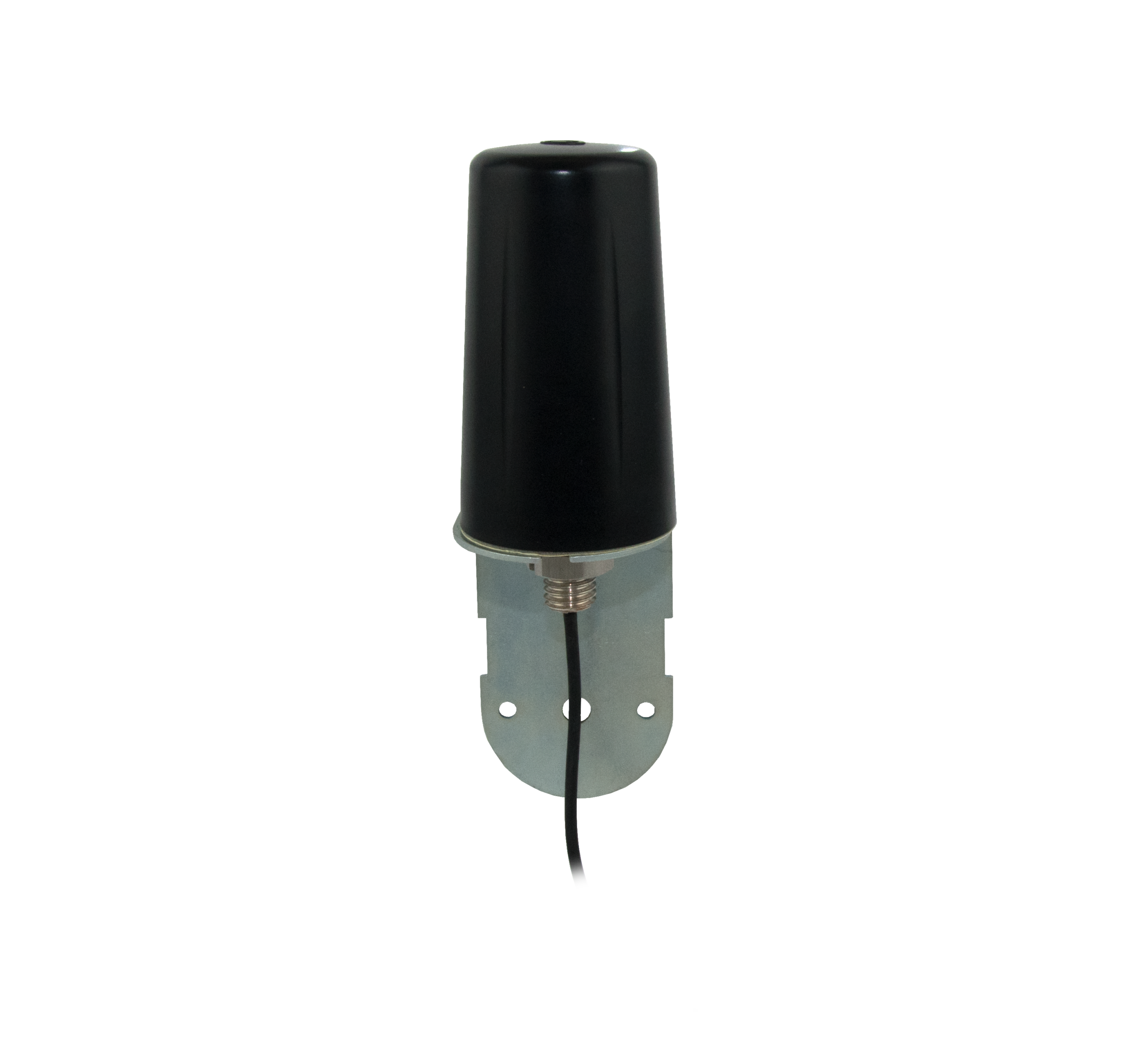 4G- und 5G-Antenne B4BE-6-60-5SP für Wand- oder Mastmontage