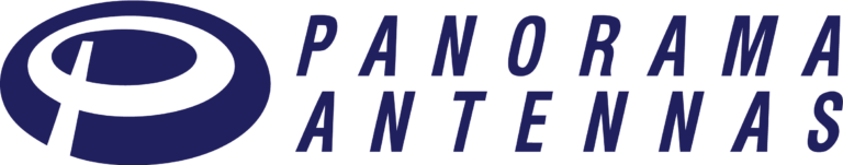 Panorama Antennas