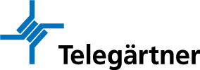 teleg&auml;rtner