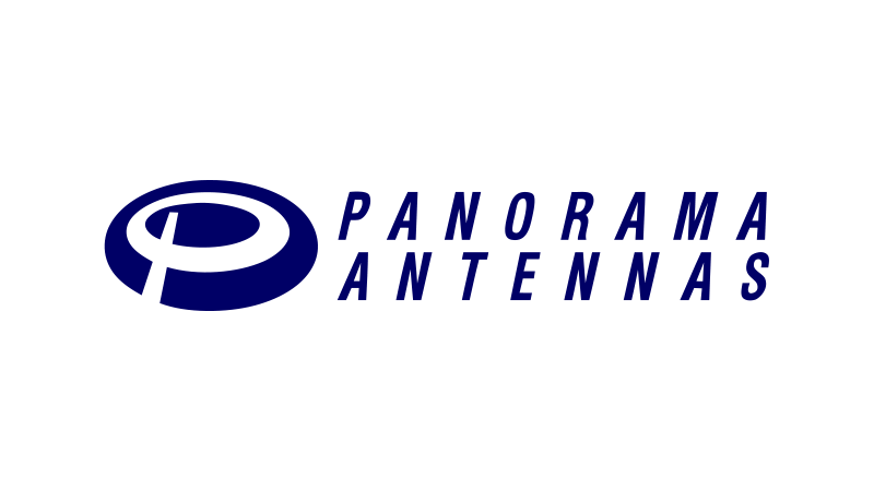 panorama antennas logo