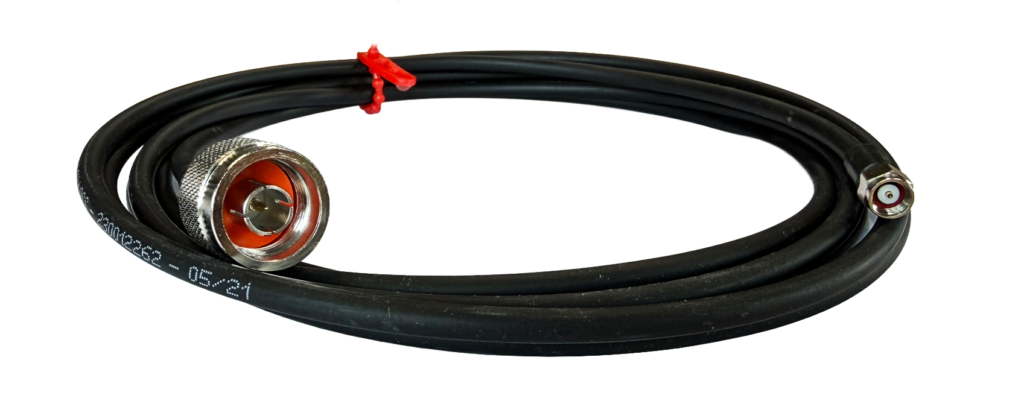 WIRIX ADAPT – Adapterkabel