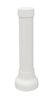 Omnidirektionale 4G- und 5G-Antenne BSS-6-60-5SP