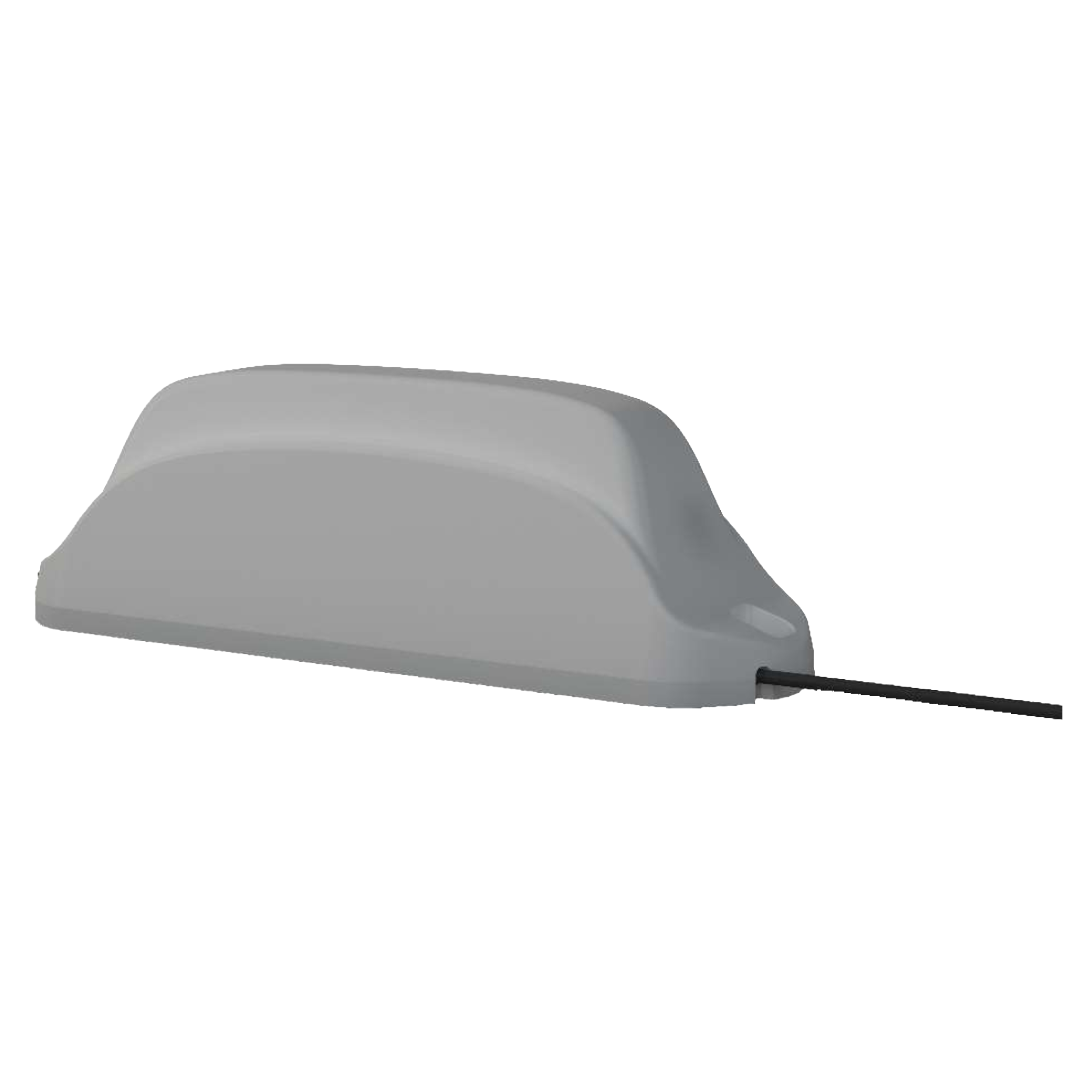 LTE- und IoT-Antenne LPA-7-42-2RFDJ für Wand-, Panel- oder Mastmontage