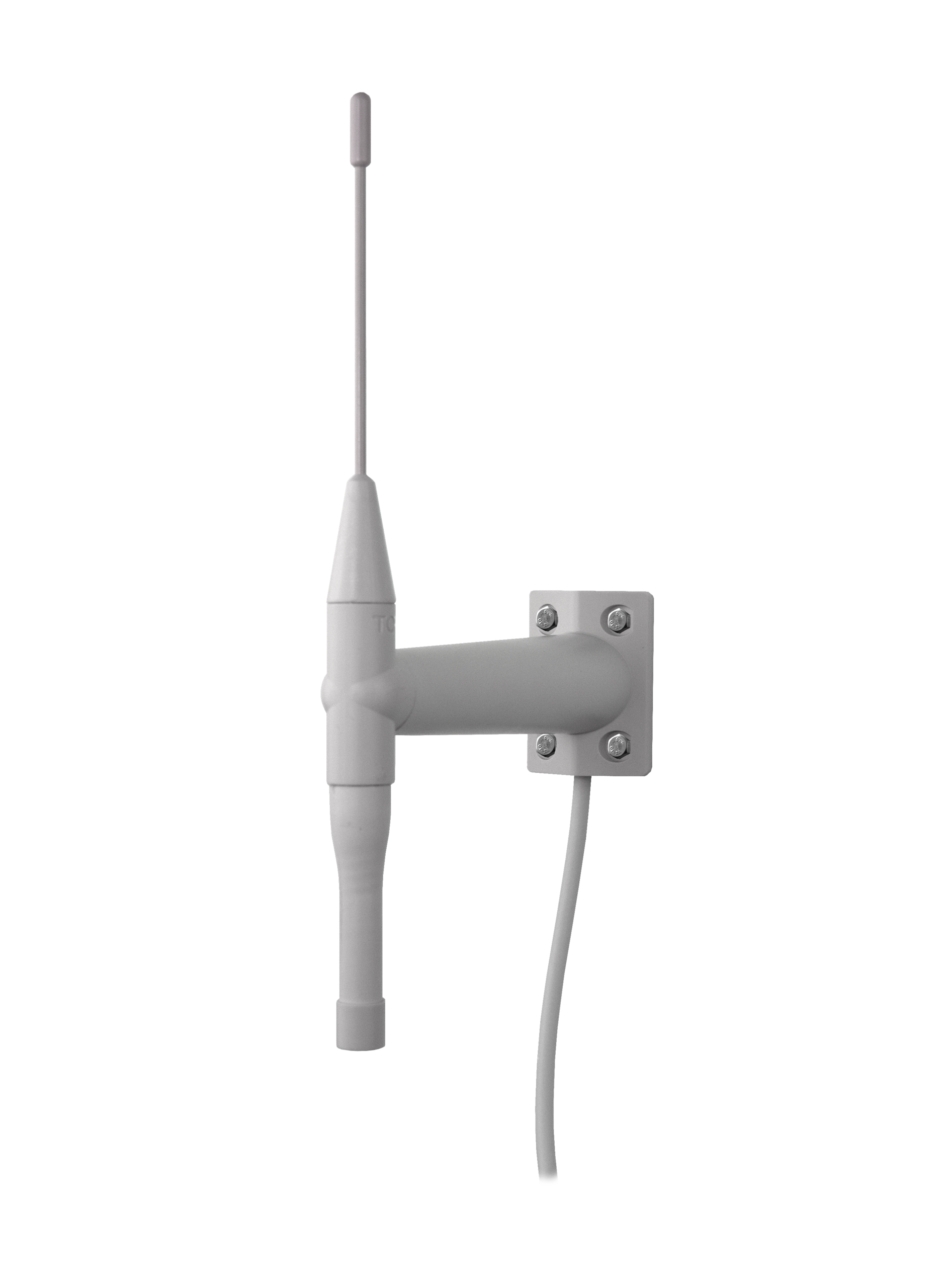 ODP453-2SP 450-MHz-Feststationsantenne für Wand- und Mastmontage