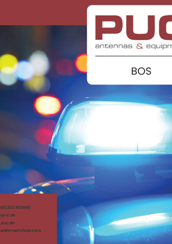 vorschaubild BOS Flyer