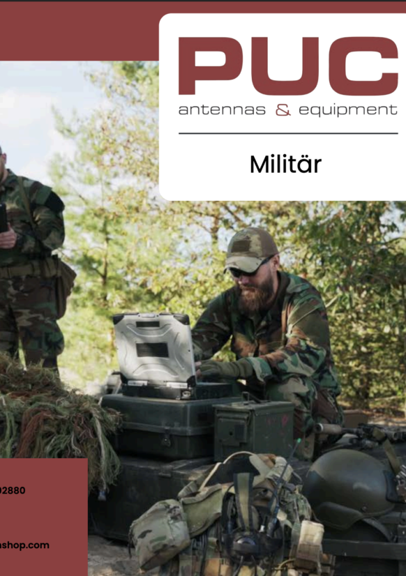 militär