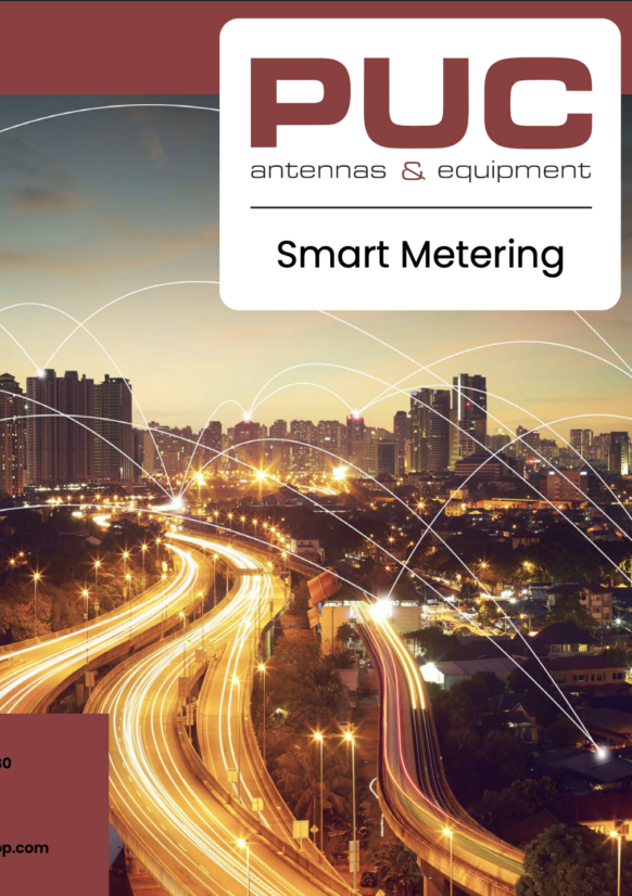 smart metering